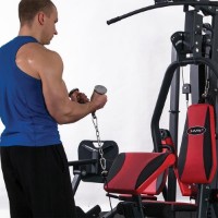 Mânere HMS UW06 imaginea #6 — magazin online Desire.md