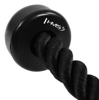 Mânere HMS UW07 imaginea #3 — magazin online Desire.md