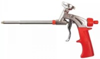 Пистолет для герметика Beorol 1220166