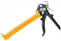Pistol pentru sealant Tolsen 43052 imaginea #1 — magazin online Desire.md