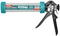 Pistol pentru sealant Total Tools THT20109