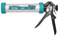 Пистолет для герметика Total Tools THT20112