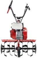 Культиватор бензиновый AL-KO 7505VR фото №2 — интернет-магазин Desire.md