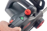 Ferăstrău cu lanţ cu acumulator AL-KO CS 1825 BOFlex (113919) imaginea #2 — magazin online Desire.md