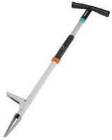 Echipamente de curățare Gardena 3518-20