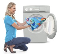 Ходунки Baby Einstein Neptune's Ocean Discovery фото №3 — интернет-магазин Desire.md