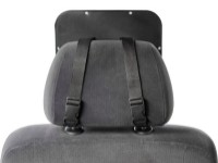 Oglinda de observare a bebelusului BabyGo (BGO-3901) imaginea #5 — magazin online Desire.md