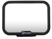 Oglinda de observare a bebelusului BabyGo (BGO-3901)