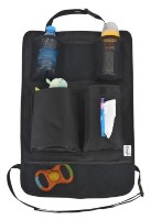 Organizator scaun auto BabyGo (BGO-3902) imaginea #4 — magazin online Desire.md