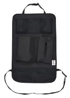 Organizator scaun auto BabyGo (BGO-3902)