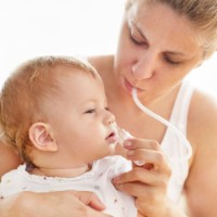 Назальный аспиратор BabyJem (538) фото №4 — интернет-магазин Desire.md