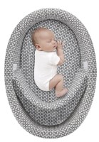 Гнездо для малыша BabyJem (732) фото №2 — интернет-магазин Desire.md