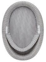 Гнездо для малыша BabyJem (732) фото №3 — интернет-магазин Desire.md