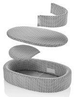 Гнездо для малыша BabyJem (732) фото №4 — интернет-магазин Desire.md