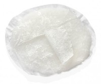 Garnituri de alăptare BabyJem 30pcs (770) imaginea #3 — magazin online Desire.md