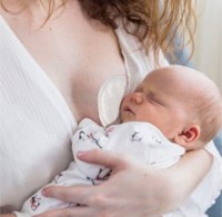 Garnituri de alăptare BabyJem 30pcs (770) imaginea #4 — magazin online Desire.md