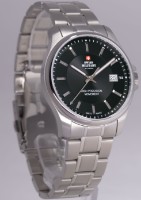 Наручные часы Swiss Military SM30200.01 фото №2 — интернет-магазин Desire.md