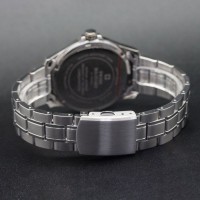 Наручные часы Swiss Military SM30200.02 фото №3 — интернет-магазин Desire.md