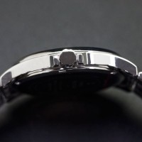 Наручные часы Swiss Military SM30200.02 фото №5 — интернет-магазин Desire.md