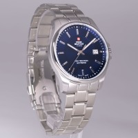 Наручные часы Swiss Military SM30200.03 фото №2 — интернет-магазин Desire.md