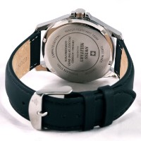 Ceas de mână Swiss Military SM30200.10 imaginea #4 — magazin online Desire.md