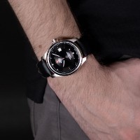 Ceas de mână Swiss Military SM30200.10 imaginea #6 — magazin online Desire.md