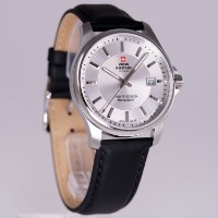 Наручные часы Swiss Military SM30200.11 фото №2 — интернет-магазин Desire.md