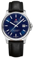 Наручные часы Swiss Military SM30200.12
