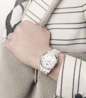 Наручные часы Swiss Military SM30207.02 фото №3 — интернет-магазин Desire.md