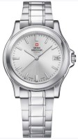Наручные часы Swiss Military SM34002.06