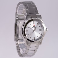 Наручные часы Swiss Military SM34002.06 фото №2 — интернет-магазин Desire.md