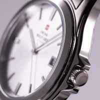Наручные часы Swiss Military SM34002.06 фото №4 — интернет-магазин Desire.md