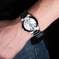 Наручные часы Swiss Military SM34002.06 фото №5 — интернет-магазин Desire.md