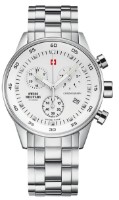 Наручные часы Swiss Military SM34005.02