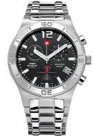 Ceas de mână Swiss Military SM34015.01