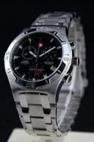 Наручные часы Swiss Military SM34015.01 фото №2 — интернет-магазин Desire.md