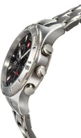 Наручные часы Swiss Military SM34015.01 фото №3 — интернет-магазин Desire.md