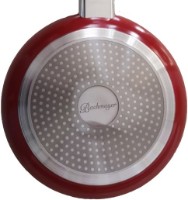 Tigaie Bachmayer ВМ-319-20 imaginea #3 — magazin online Desire.md