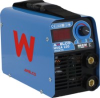 Сварочный аппарат Awelco Mega 220 (62275)