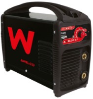 Сварочный аппарат Awelco Plus 210 (55721)