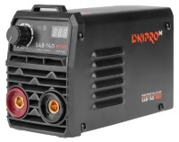 Aparat de sudură Dnipro-M SAB-14D Mini imaginea #1 — magazin online Desire.md