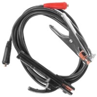 Aparat de sudură Dnipro-M SAB-14D Mini imaginea #2 — magazin online Desire.md