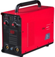 Сварочный аппарат Fubag IR 250T (41117)