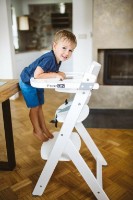 Scaun de masa FreeOn Moon (37249) imaginea #3 — magazin online Desire.md