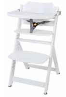 Scaun de masa FreeOn Moon (37249)