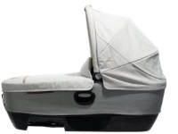 Landou pentru cărucior Joie Calmi Signature Oyster imaginea #8 — magazin online Desire.md