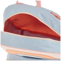 Rucsac pentru copii Skip Hop Spark Rainbow (9M930910) imaginea #4 — magazin online Desire.md