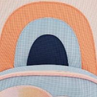 Rucsac pentru copii Skip Hop Spark Rainbow (9M930910) imaginea #5 — magazin online Desire.md