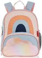 Rucsac pentru copii Skip Hop Spark Rainbow (9M930910) imaginea #6 — magazin online Desire.md