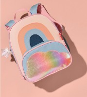 Rucsac pentru copii Skip Hop Spark Rainbow (9M930910) imaginea #7 — magazin online Desire.md